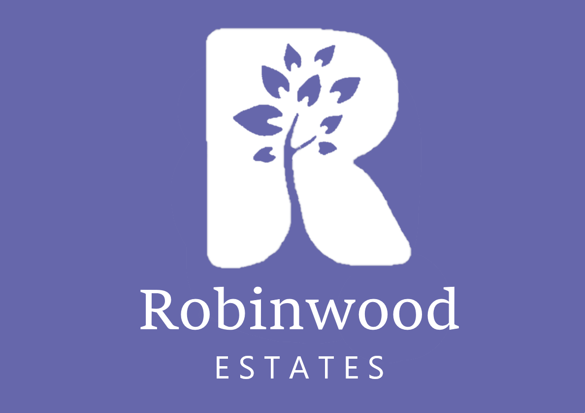 Robinwood Neighborhood Organization